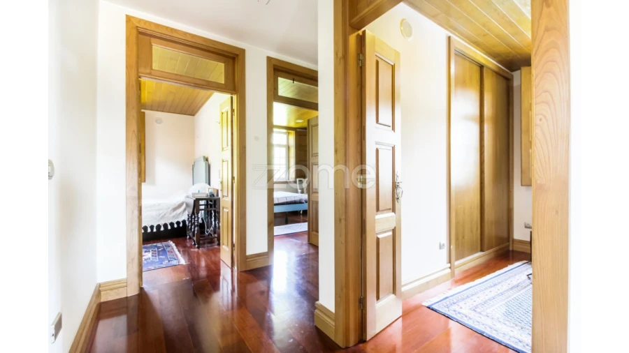 Quinta T5 para Venda em Gondar Foto 40