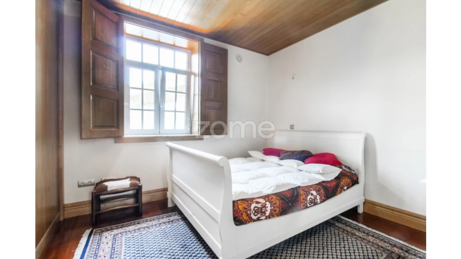 Quinta T5 para Venda em Gondar Foto 41