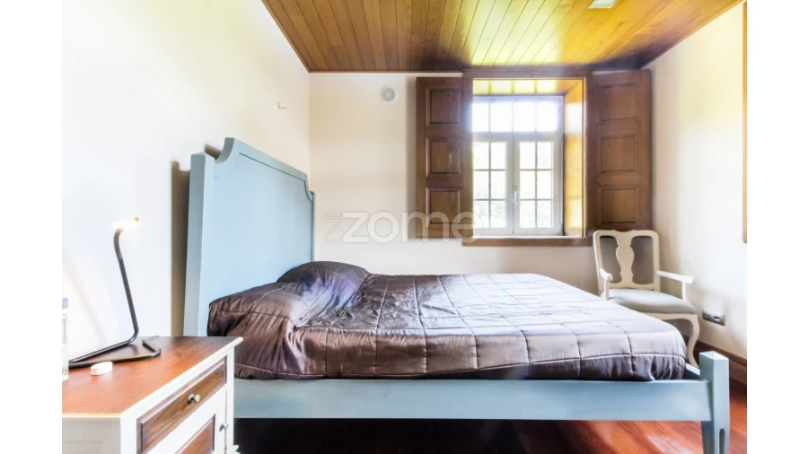 Quinta T5 para Venda em Gondar Foto 44