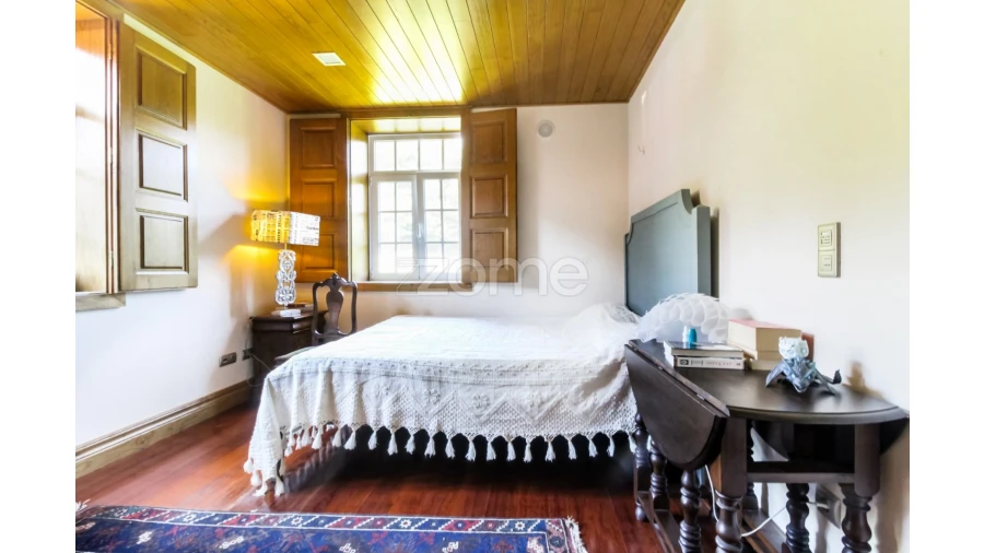 Quinta T5 para Venda em Gondar Foto 46