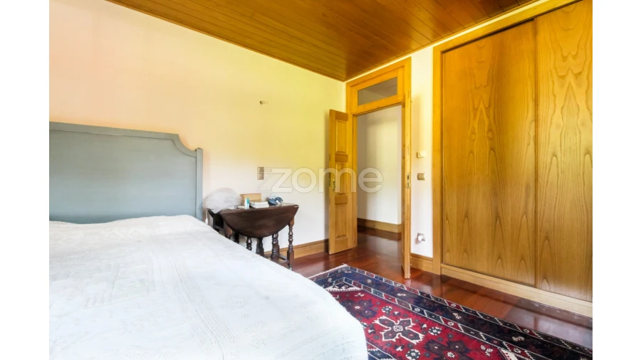 Quinta T5 para Venda em Gondar Foto 47