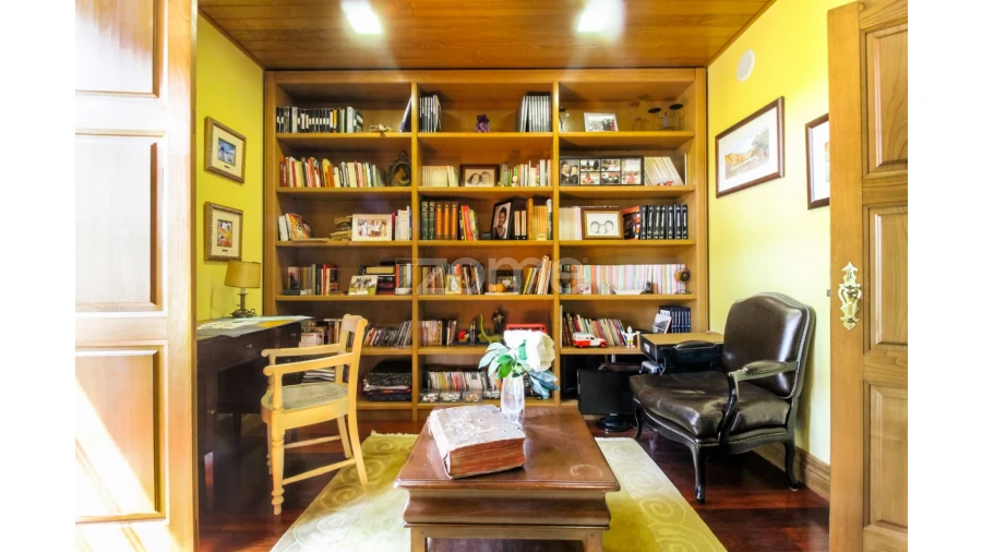 Quinta T5 para Venda em Gondar Foto 52