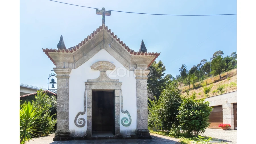 Quinta T5 para Venda em Gondar Foto 67