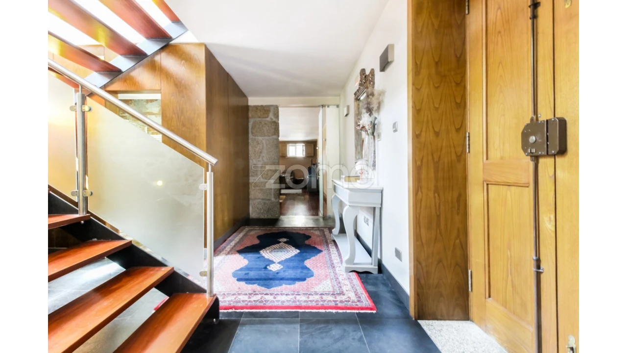 Quinta T5 para Venda em Gondar Foto 6