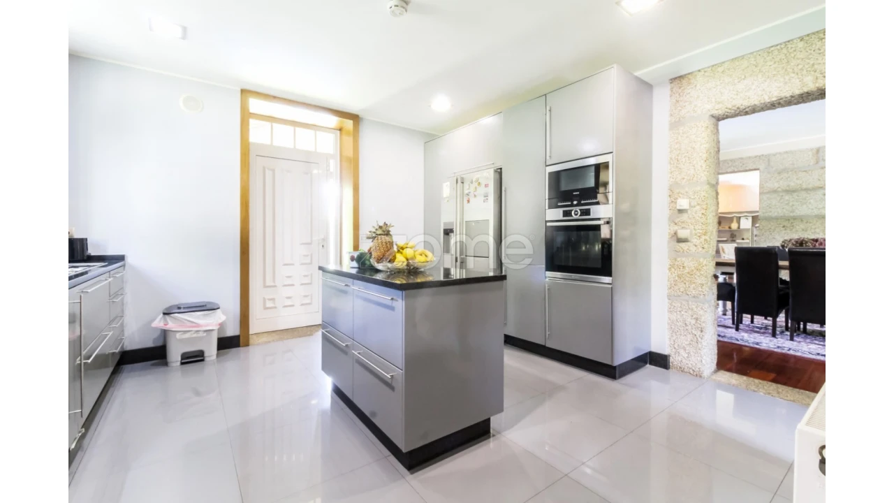 Quinta T5 para Venda em Gondar Foto 16