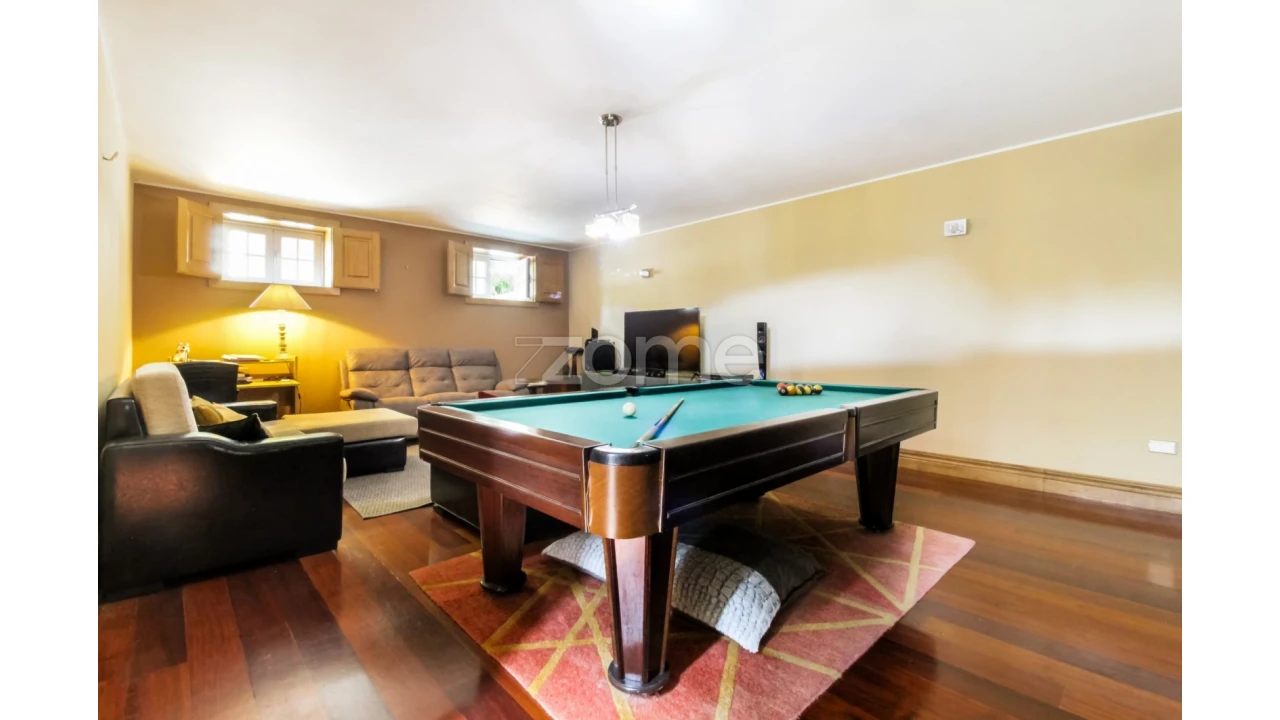 Quinta T5 para Venda em Gondar Foto 25