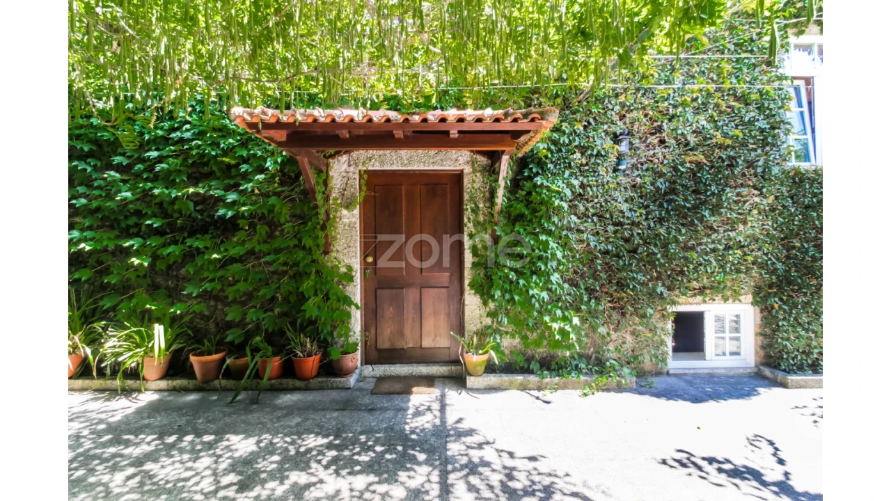 Quinta T5 para Venda em Gondar Foto 60