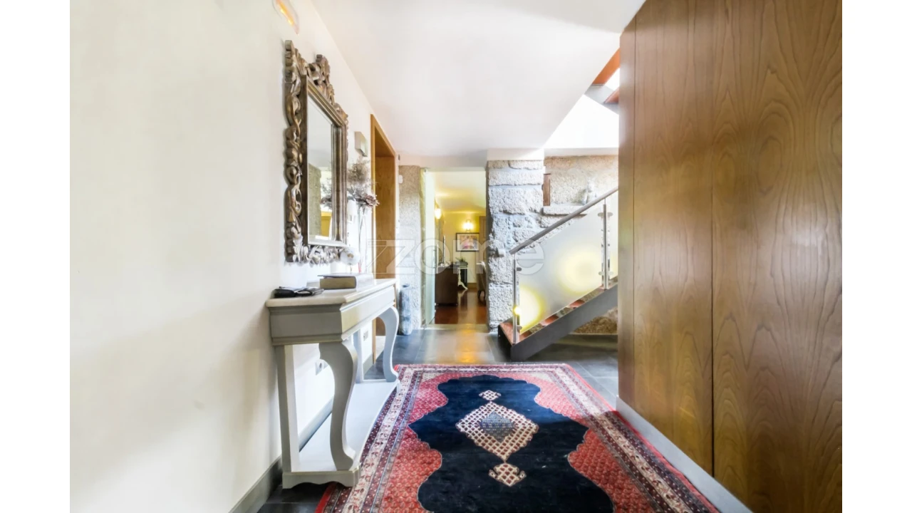 Quinta T5 para Venda em Gondar Foto 7