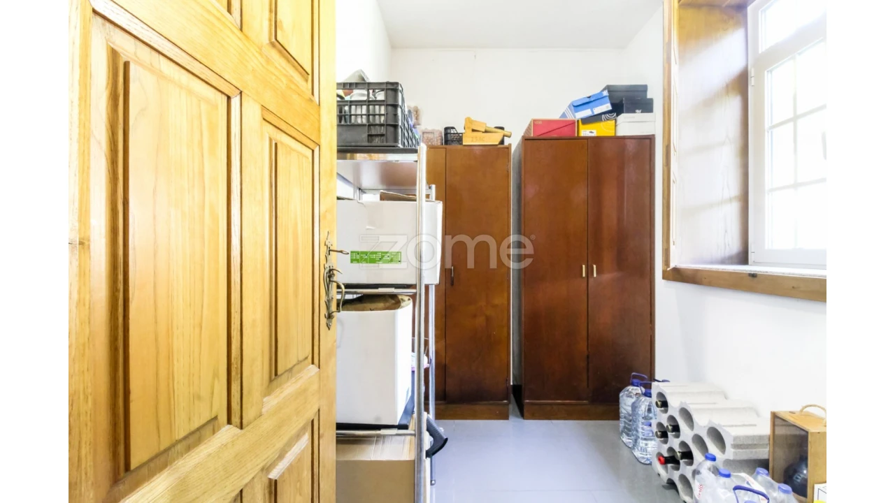 Quinta T5 para Venda em Gondar Foto 21