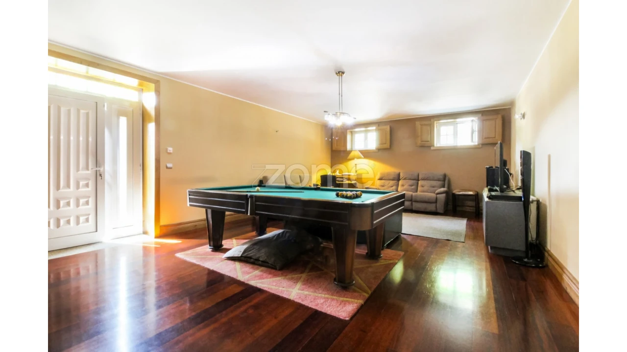 Quinta T5 para Venda em Gondar Foto 24