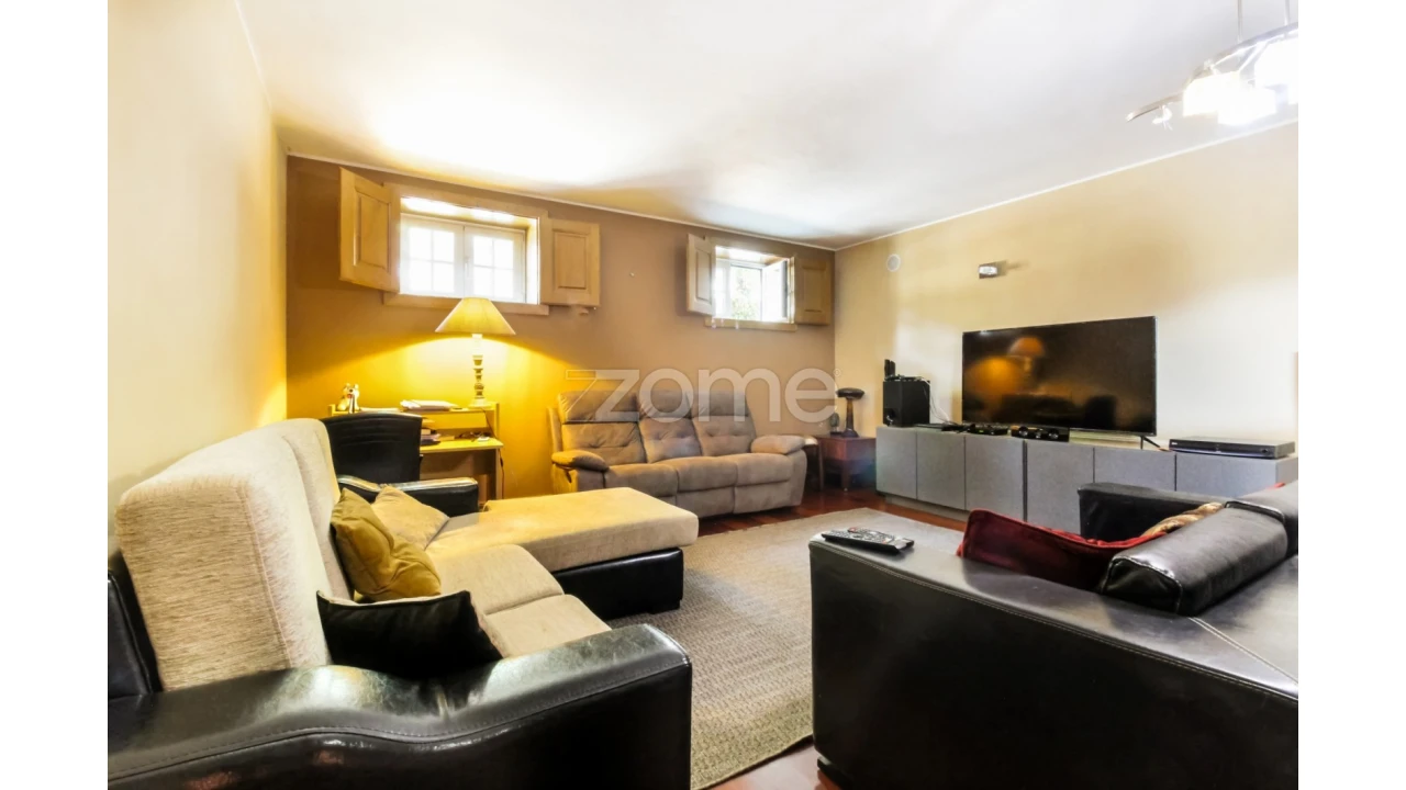 Quinta T5 para Venda em Gondar Foto 26