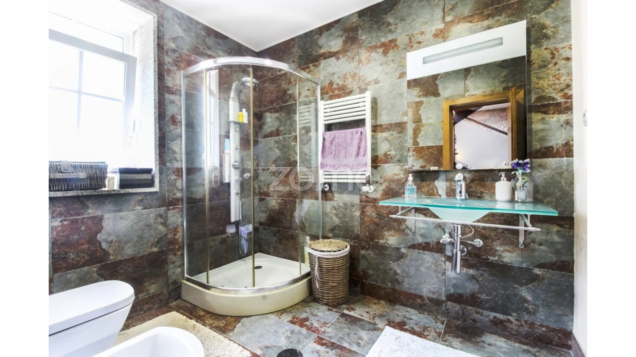 Quinta T5 para Venda em Gondar Foto 27