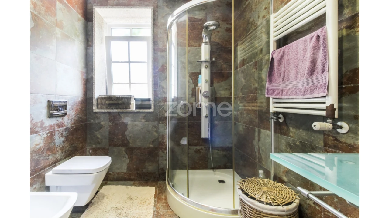 Quinta T5 para Venda em Gondar Foto 28