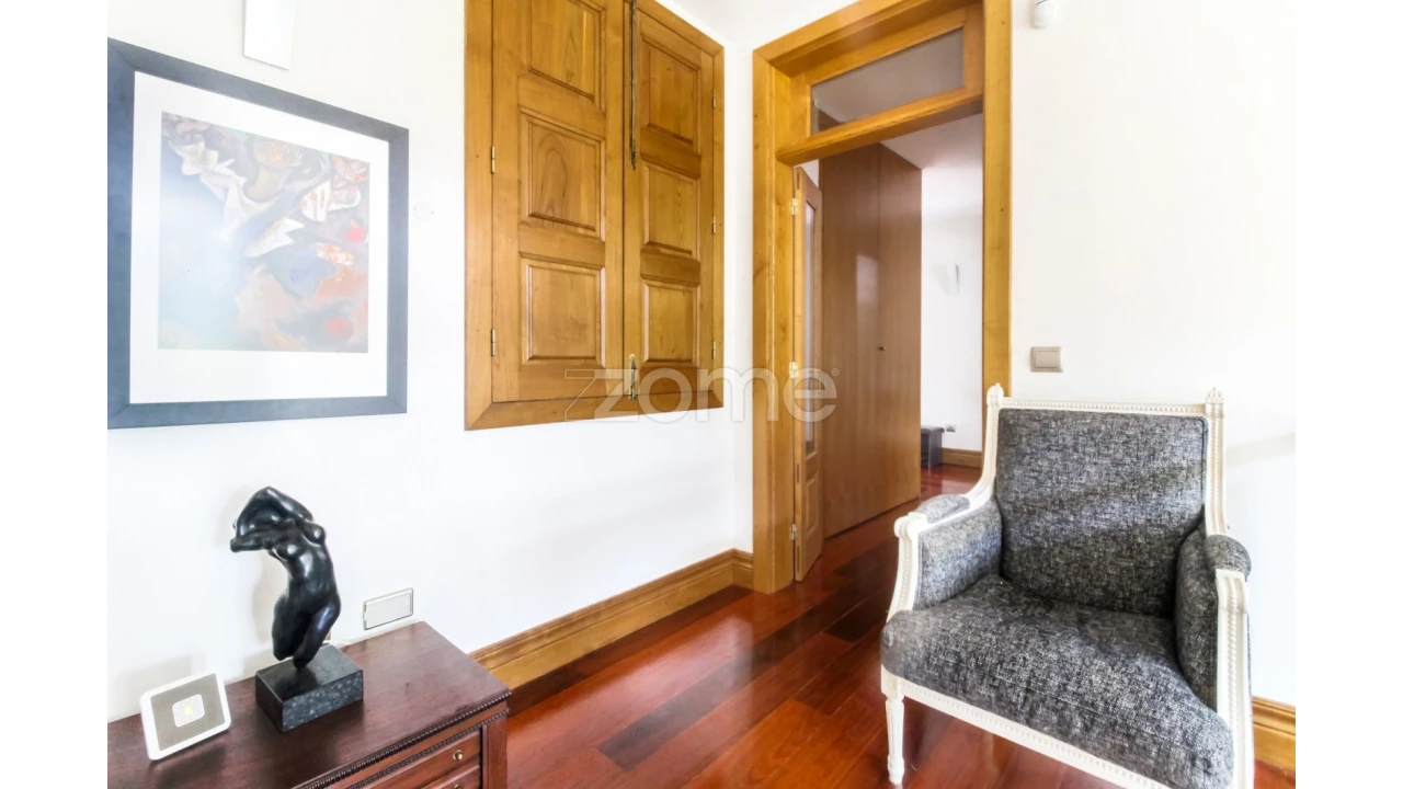 Quinta T5 para Venda em Gondar Foto 32