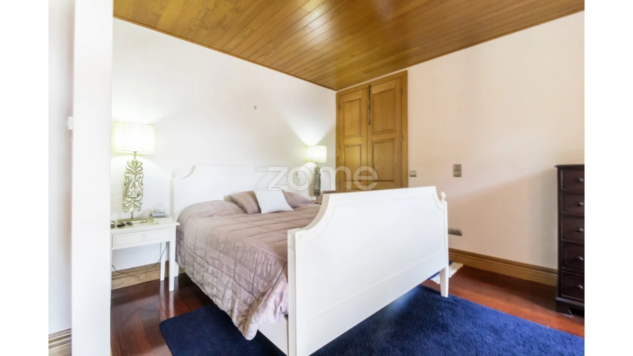 Quinta T5 para Venda em Gondar Foto 35