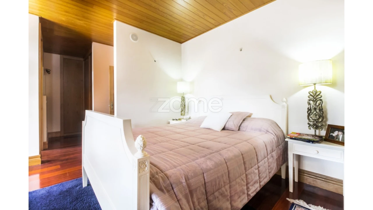 Quinta T5 para Venda em Gondar Foto 36