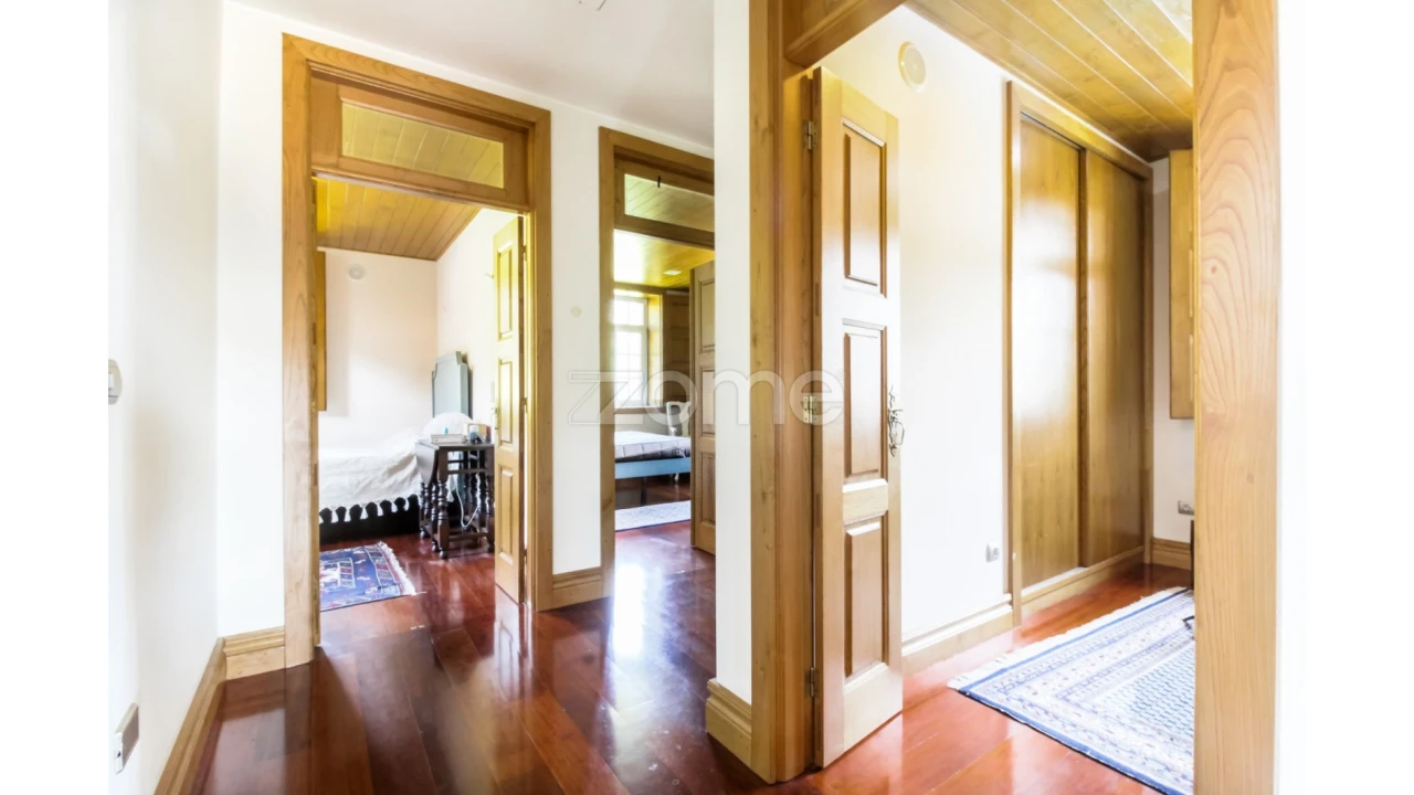 Quinta T5 para Venda em Gondar Foto 40