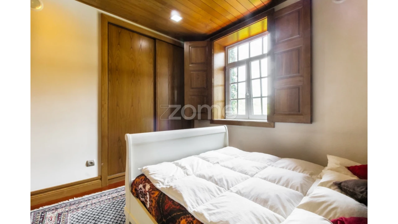 Quinta T5 para Venda em Gondar Foto 42