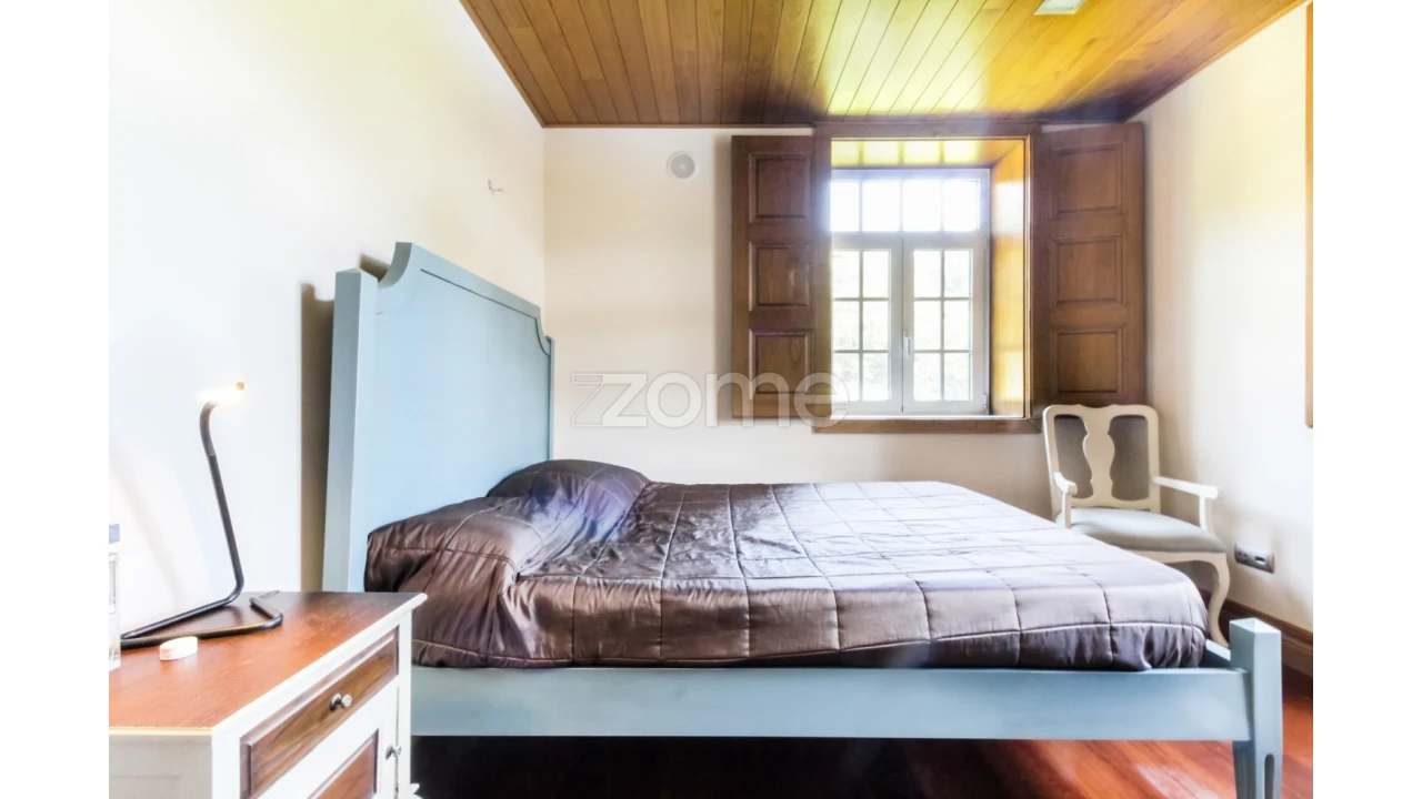 Quinta T5 para Venda em Gondar Foto 44