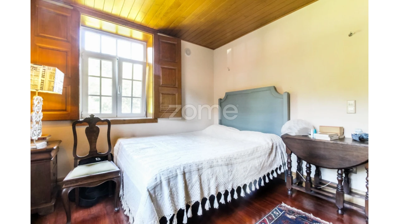 Quinta T5 para Venda em Gondar Foto 45