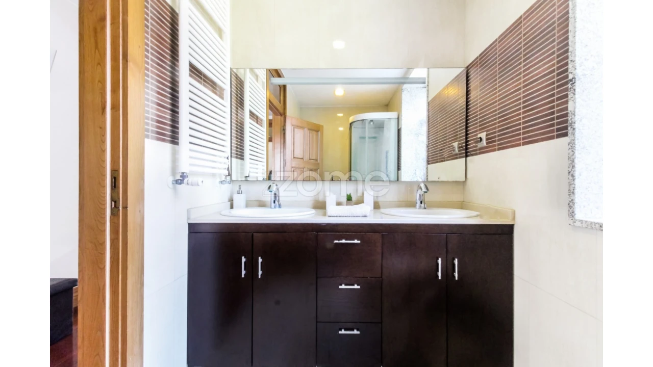 Quinta T5 para Venda em Gondar Foto 48