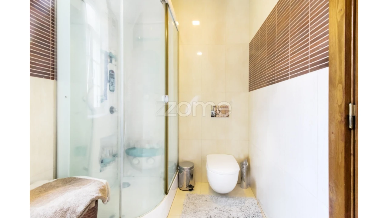 Quinta T5 para Venda em Gondar Foto 49