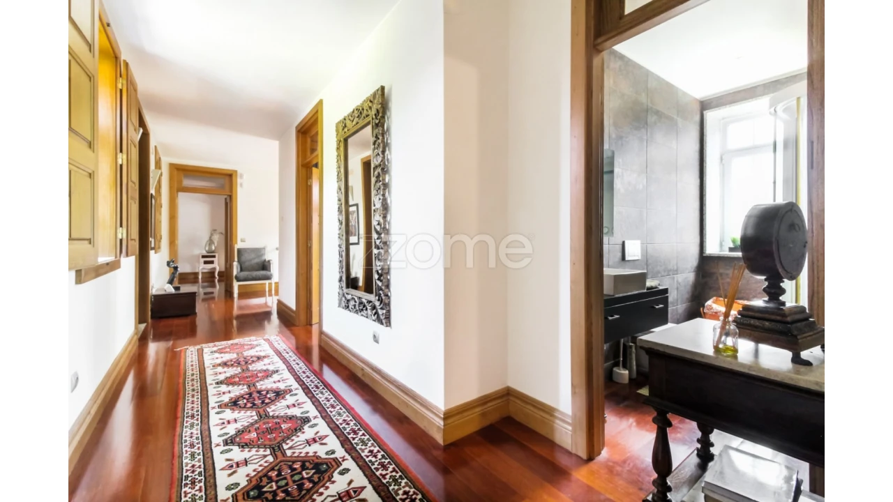 Quinta T5 para Venda em Gondar Foto 50