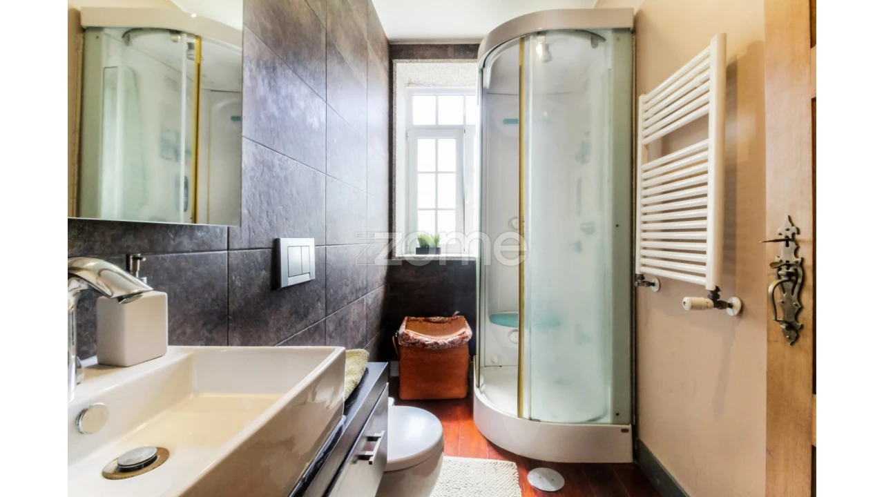 Quinta T5 para Venda em Gondar Foto 53