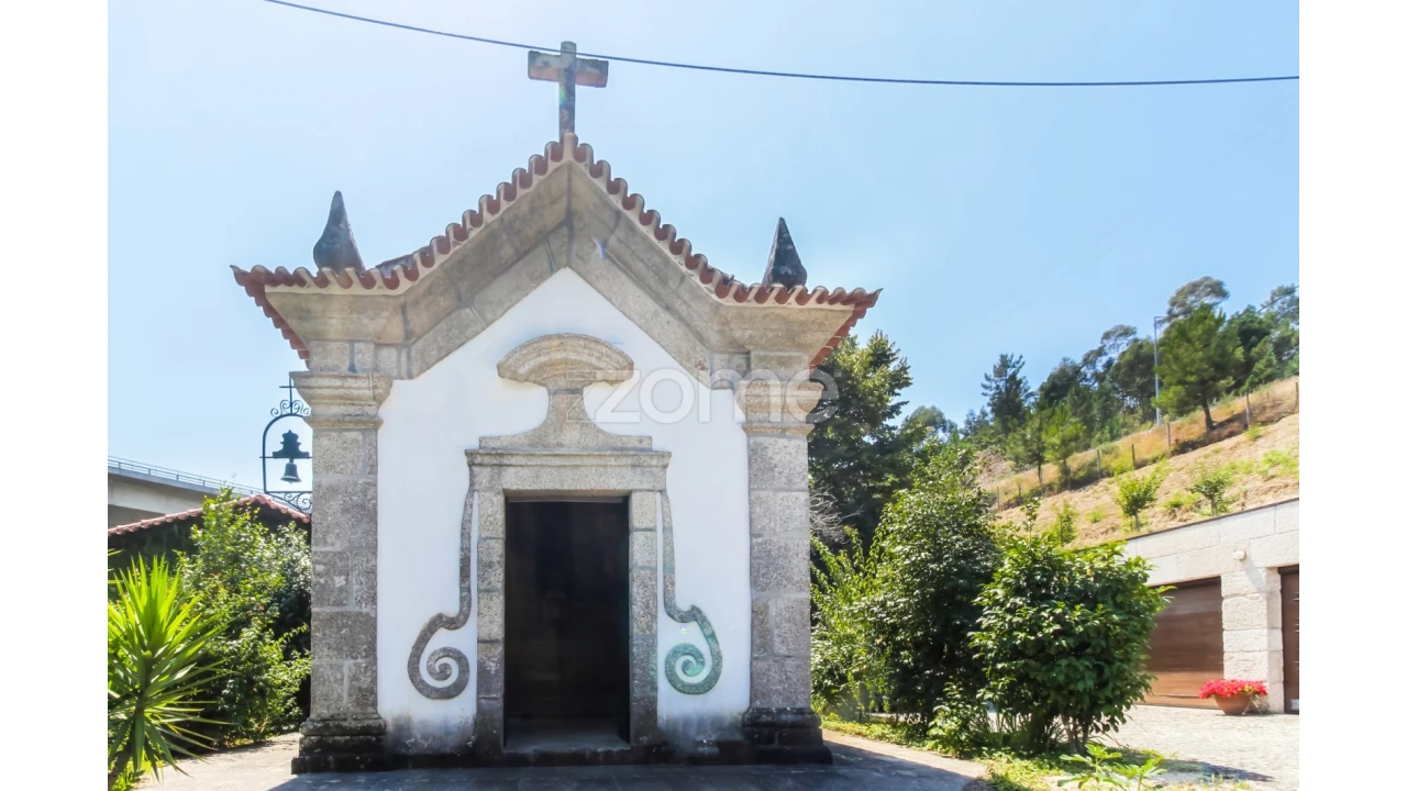 Quinta T5 para Venda em Gondar Foto 67