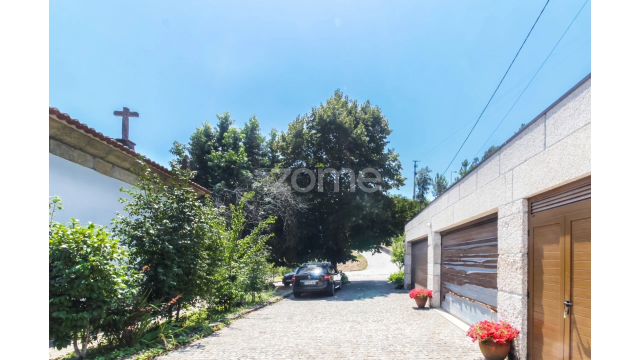 Quinta T5 para Venda em Gondar Foto 68