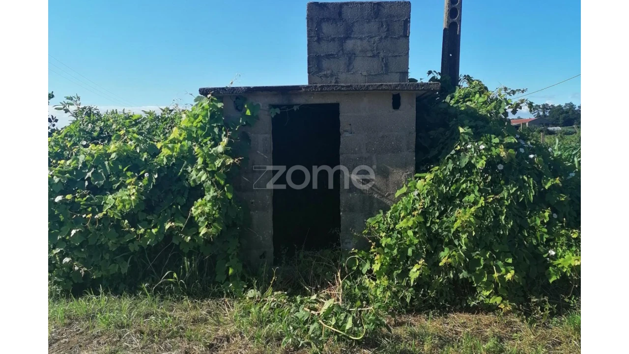 Terreno para Venda em Fradelos Foto 9