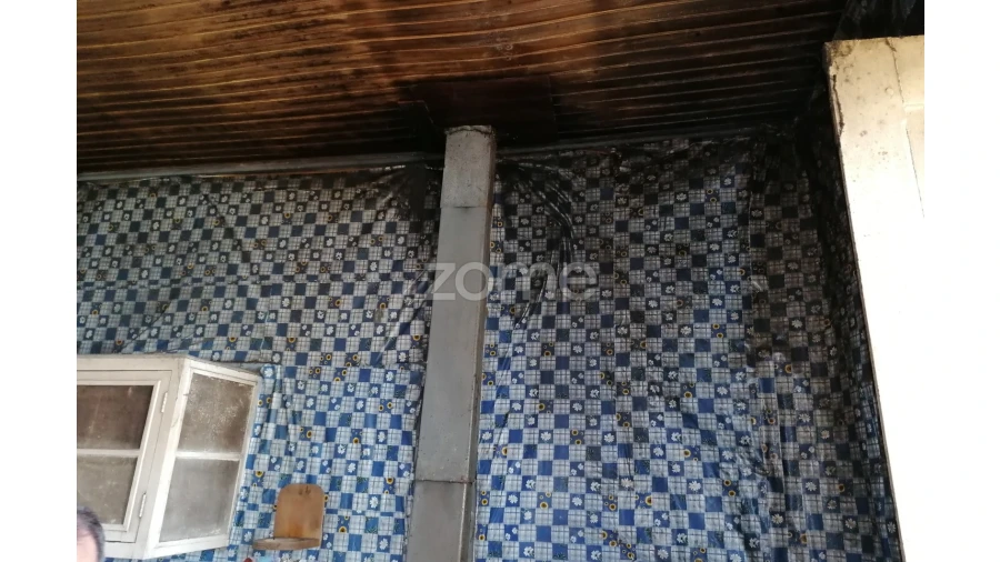 Moradia T12 para Venda em São João da Madeira Foto 21
