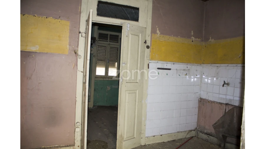Moradia T12 para Venda em São João da Madeira Foto 20