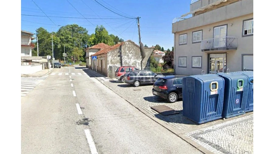 Moradia T12 para Venda em São João da Madeira Foto 8