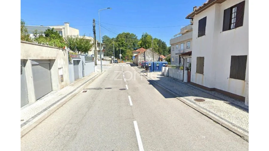 Moradia T12 para Venda em São João da Madeira Foto 9