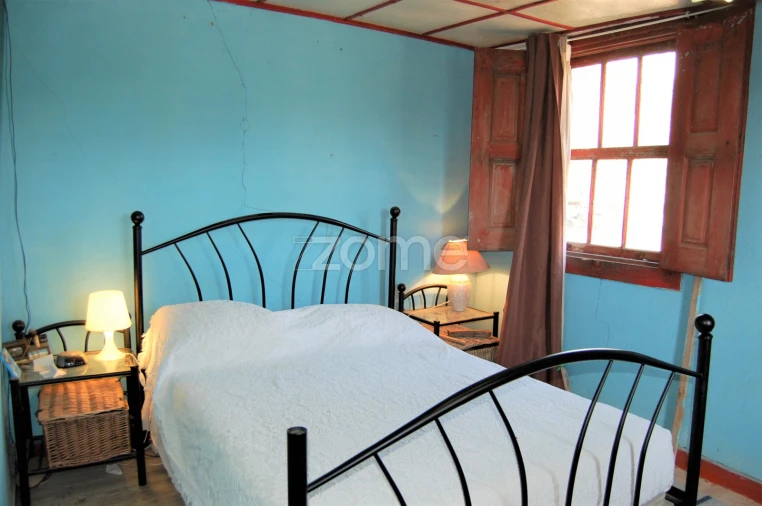 Moradia T4 para Venda em Loivos da Ribeira e Tresouras Foto 16