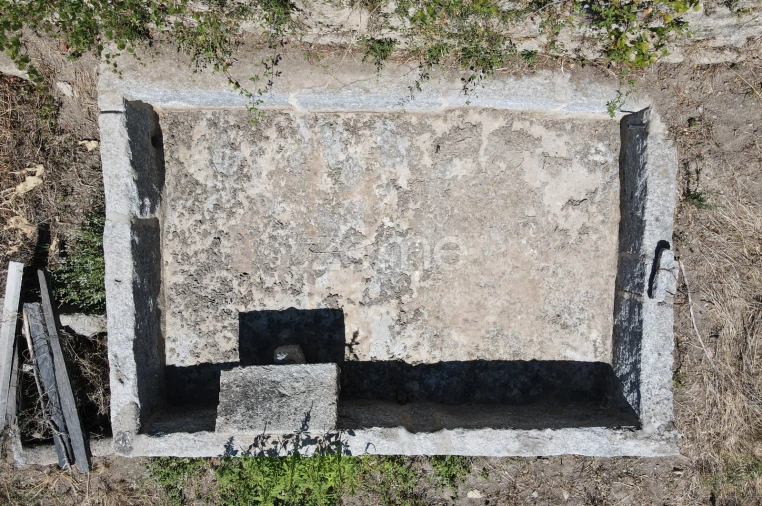 Moradia T4 para Venda em Loivos da Ribeira e Tresouras Foto 71