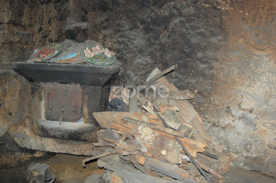 Moradia T4 para Venda em Loivos da Ribeira e Tresouras Foto 14