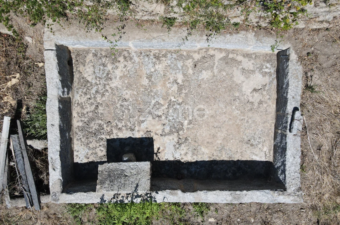 Moradia T4 para Venda em Loivos da Ribeira e Tresouras Foto 71