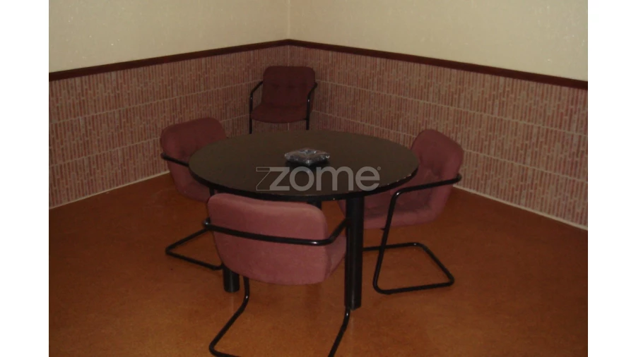 Terreno Comércio / Armazém para Venda em Vila de Cucujães Foto 16