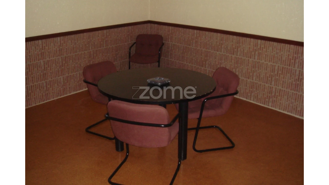 Terreno Comércio / Armazém para Venda em Vila de Cucujães Foto 16