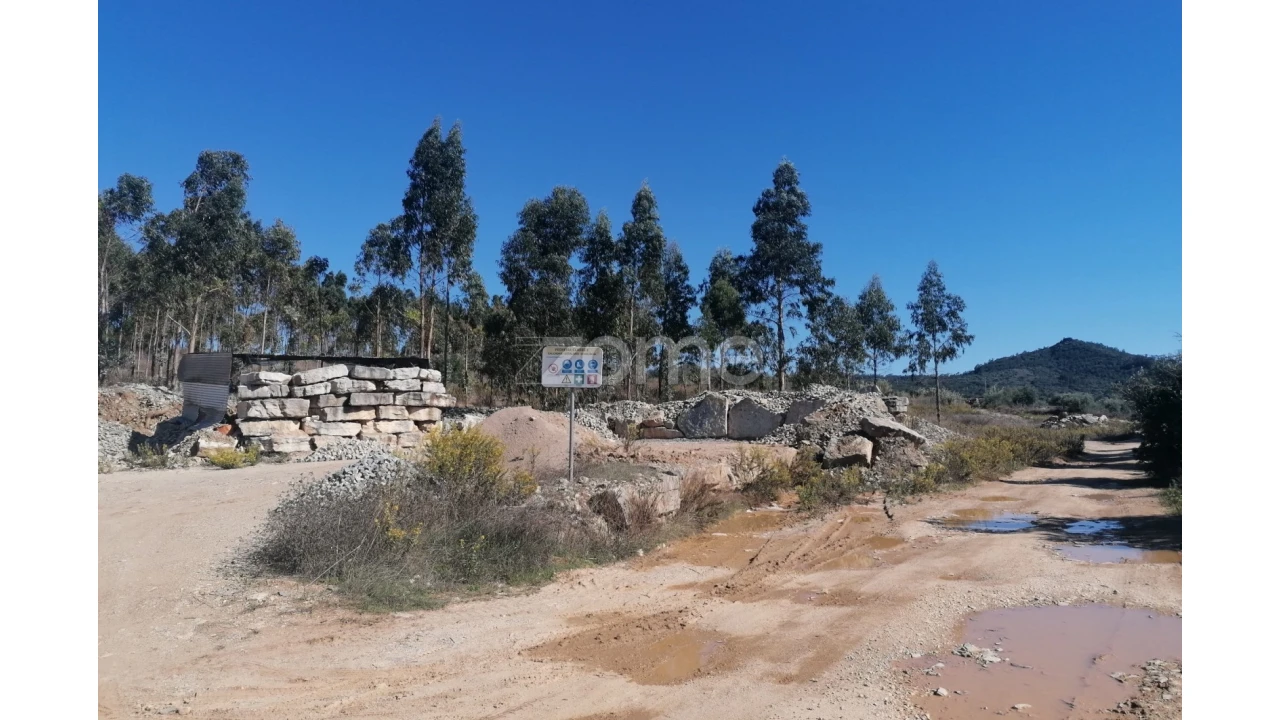 Terreno para Venda em Condeixa-A-Velha e Condeixa-A-Nova Foto 4