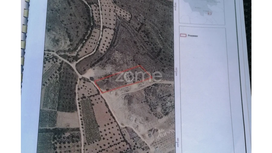 Terreno para Venda em Condeixa-A-Velha e Condeixa-A-Nova Foto 6