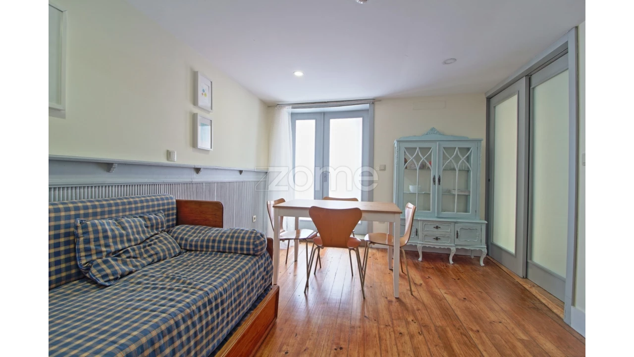 Prédio para Venda em Oliveira, São Paio e São Sebastião Foto 15