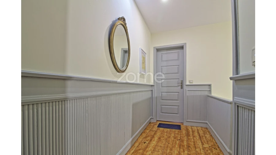 Prédio para Venda em Oliveira, São Paio e São Sebastião Foto 17