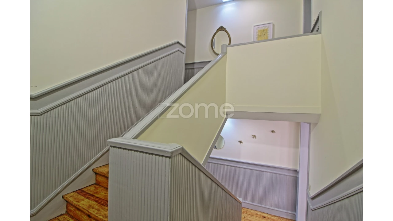 Prédio para Venda em Oliveira, São Paio e São Sebastião Foto 28