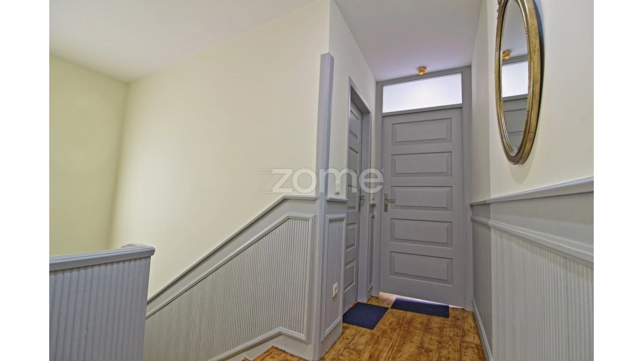 Prédio para Venda em Oliveira, São Paio e São Sebastião Foto 16