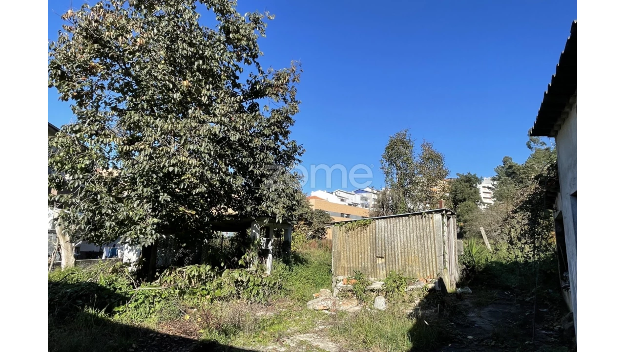 Terreno para Venda em Rio Tinto Foto 18