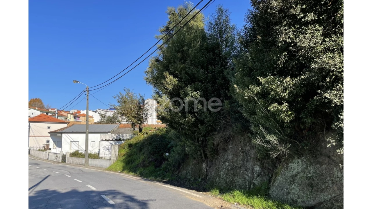 Terreno para Venda em Rio Tinto Foto 12