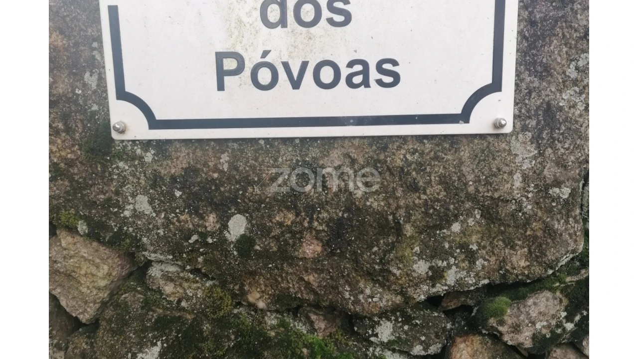 Terreno para Venda em Nine Foto 13